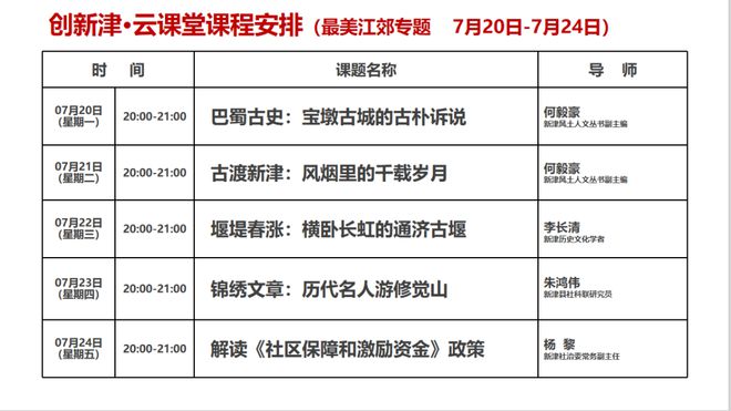 ＂六和合开彩结果澳门＂的：实地应用实践解读_特色版9.75