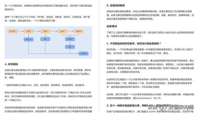 ＂新奥天天精准资料大全＂的：深入探讨方案策略_知识版1.9