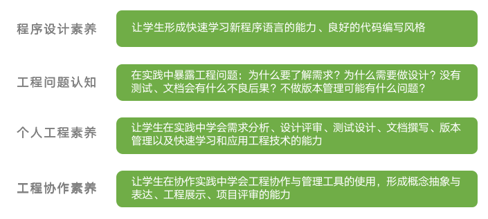 ＂新奥门特免费资料大全管家婆料＂的：实际确凿数据解析统计_增强版9.23