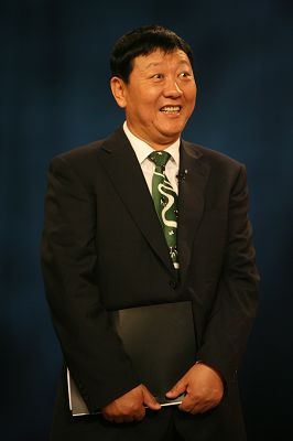 办公设备销售 第152页