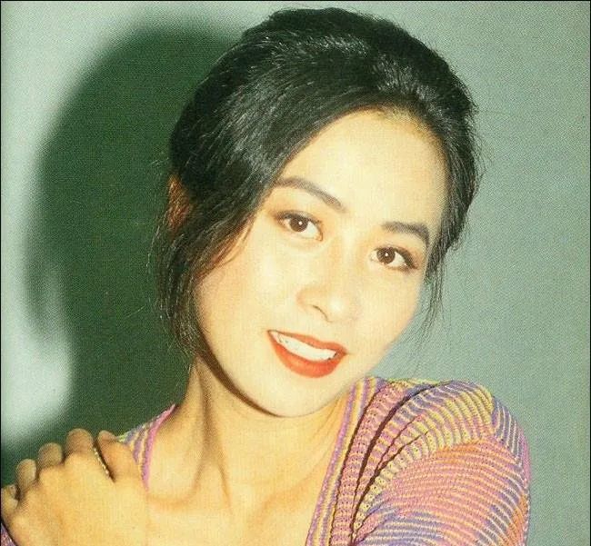 60年代女演员专属高科技产品体验重磅来袭