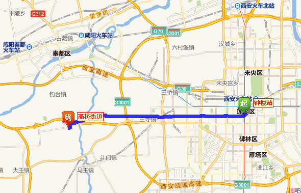 办公设备租赁服务 第148页