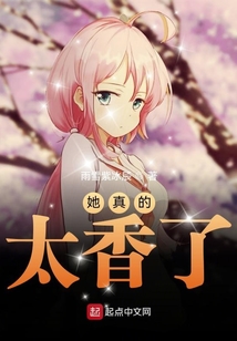 野香最新篇章，时代之风的独特韵味揭秘