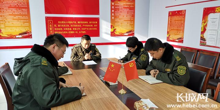 京衡高铁饶阳最新动态全解析，高铁建设关注指南（初/进阶用户必备）