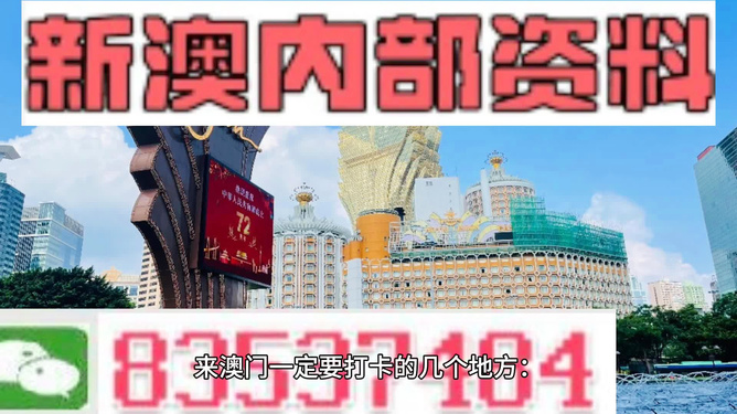 2024新澳开奖结果,信息明晰解析导向_探险版3.232