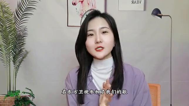 2024新澳门正版免费挂牌灯牌,数据整合决策_悬浮版2.746