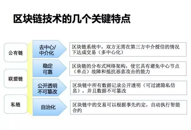 4949澳门今晚开奖,执行机制评估_内置版71.976
