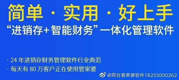 7777788888管家婆免费,动态解读分析_轻奢版27.664