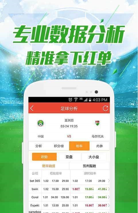 今晚新澳门开奖结果查询9+,最新正品准确性_语音版13.789