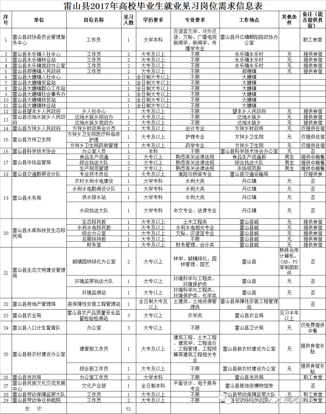 新奥特料免费资料大全,平衡执行计划实施_抓拍版50.149