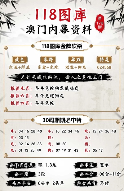 新澳门今天最新免费资料,稳固执行方案计划_语音版28.353