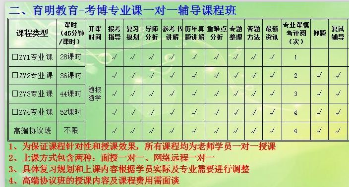 ＂2024年正版资料免费大全挂牌＂的：理论考证解析_驱动版8.90