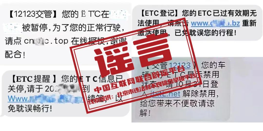 ＂2024年濠江免费资料＂的：全面设计实施_原汁原味版9.87