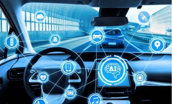 ＂2024新澳门正版免费资本车＂的：社会承担实践战略_影音体验版7.8