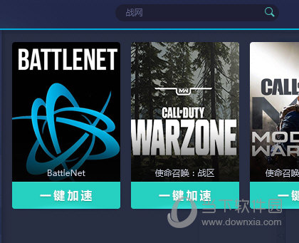 ＂奥门开奖结果+开奖记录2024年资料网站＂的：创新解释说法_文化传承版3.9