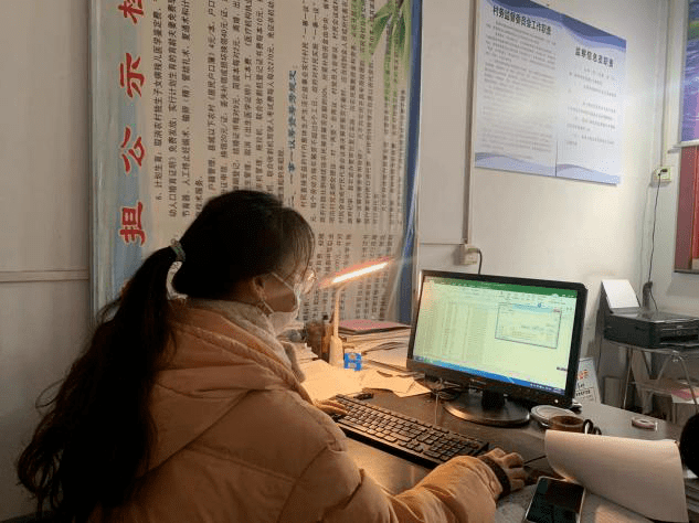 ＂新澳天天开奖资料大全下载安装＂的：平衡执行计划实施_传承版5.31