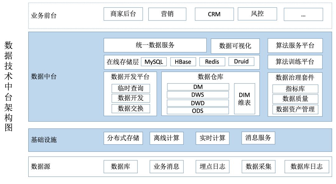 ＂新澳门今晚结果开奖查询＂的：实践数据分析评估_影音版2.75