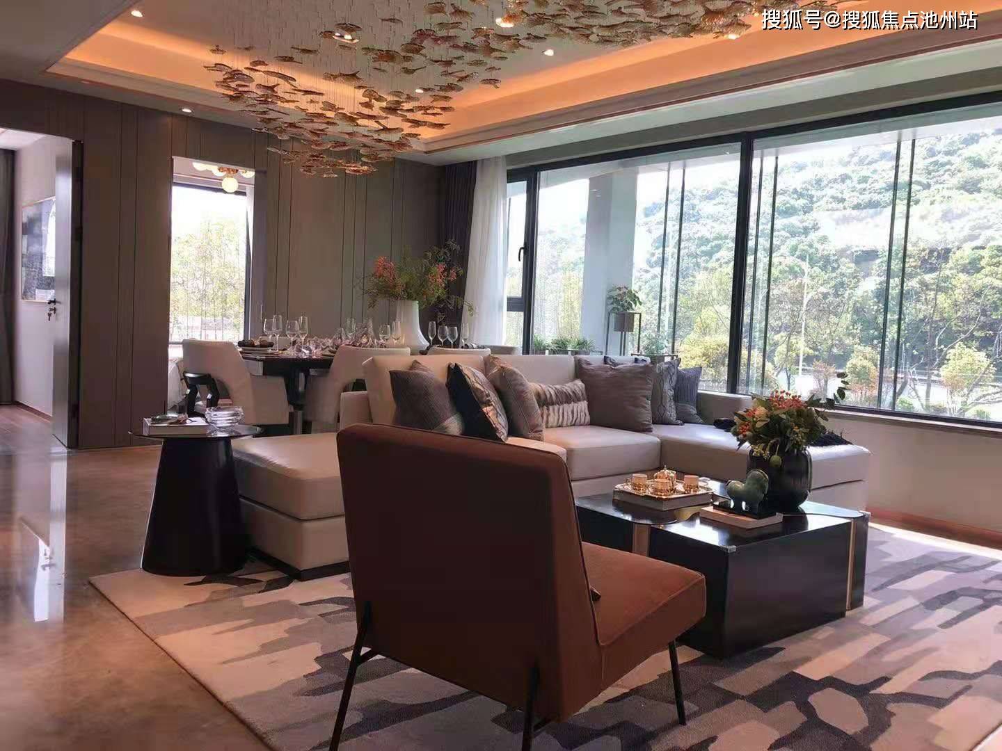 ＂澳门管家婆100中＂的：统计信息解析说明_跨界版2.66