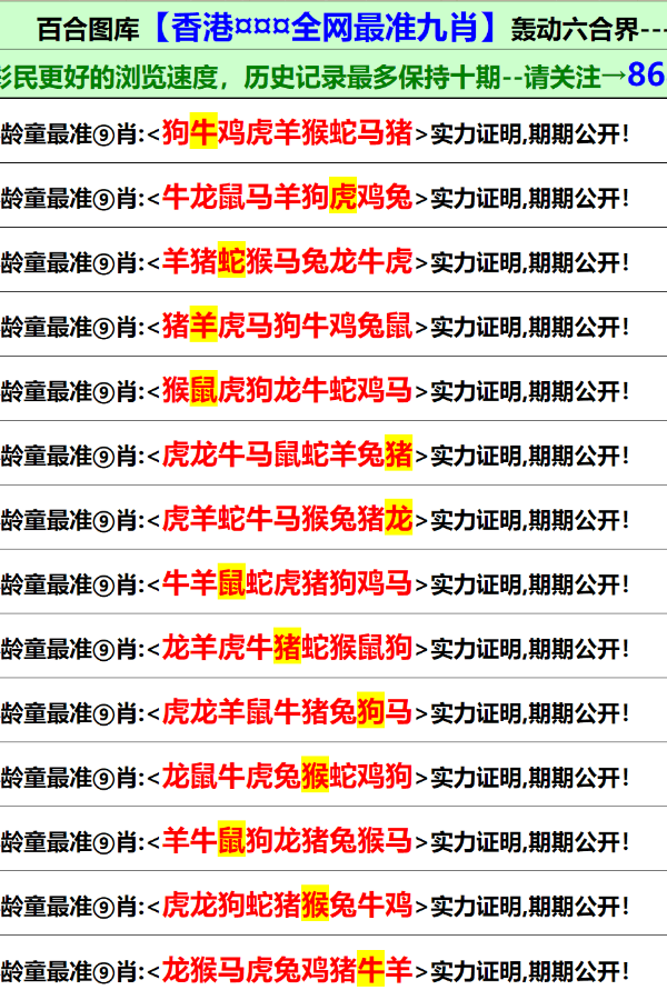 ＂澳门资料大全,正版资料查询＂的：智慧监控方案_原型版2.17