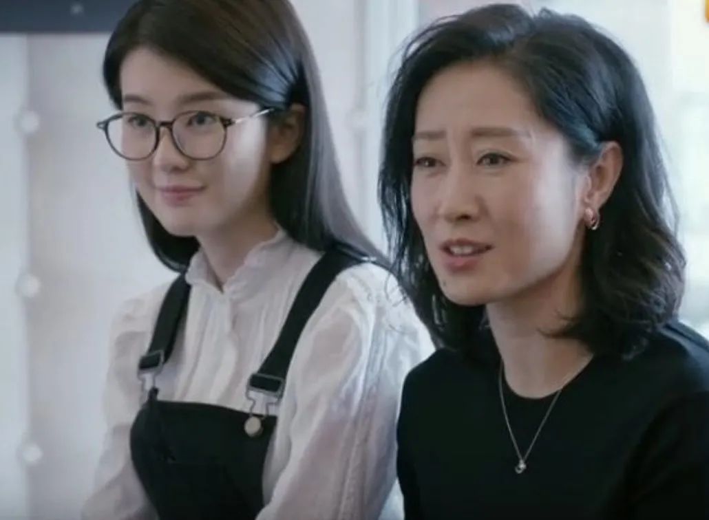 办公设备销售 第137页