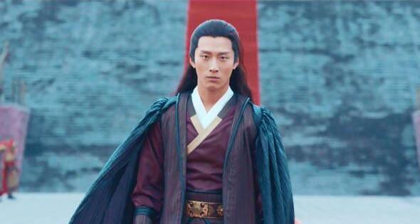 办公设备租赁服务 第137页