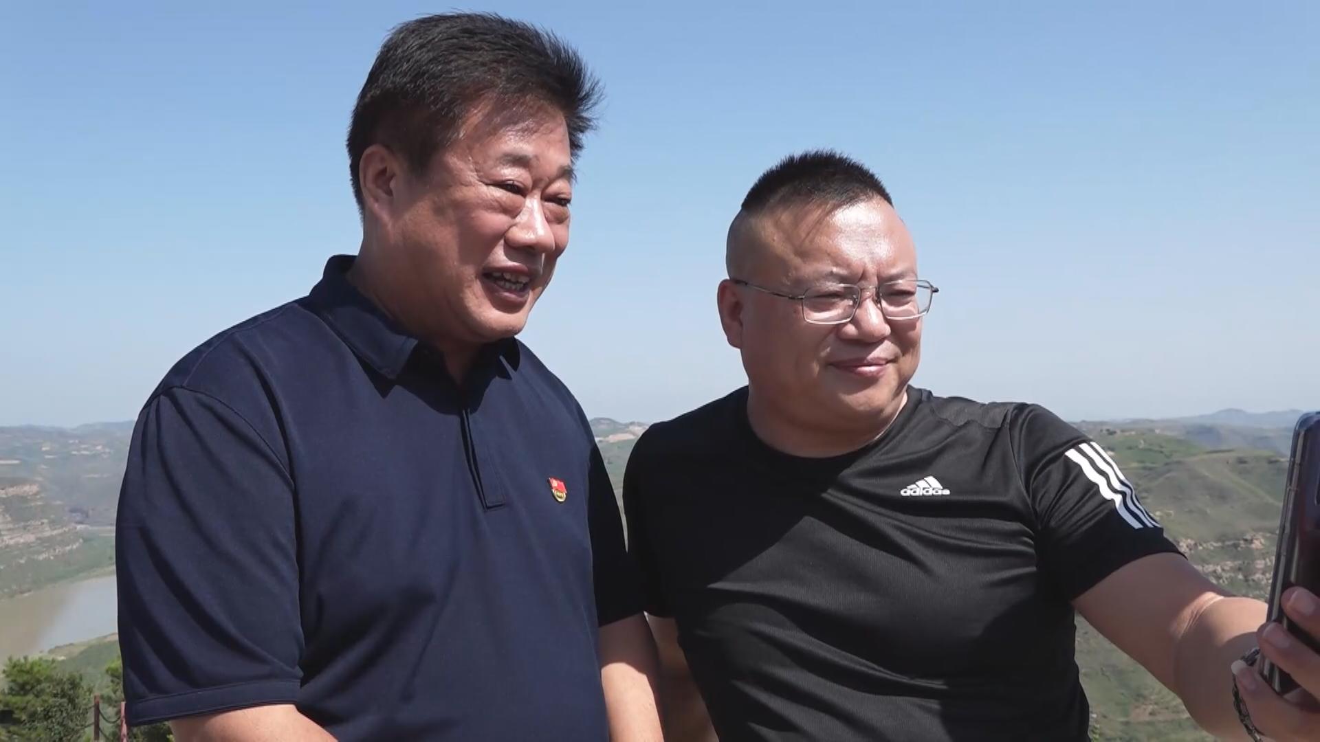 山西撤县设市名单揭晓，县域发展迈入新篇章