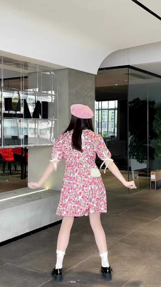 女孩身高最新数据，小巷中的成长秘密与独特风味探索