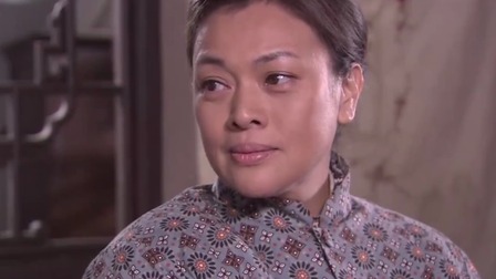 亲娘演员表，励志人生的启示录