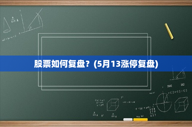 办公打印 第133页