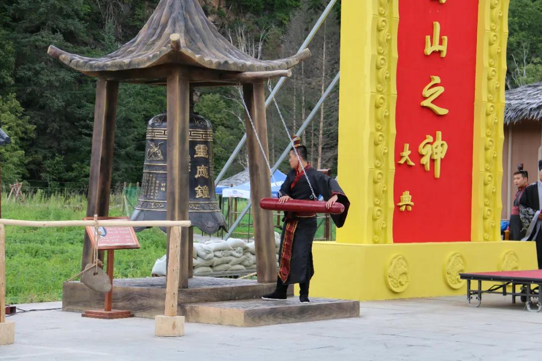 戴斯演员的温馨日常记录