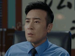 于和伟最新动态揭秘，影视界的璀璨明星闪耀登场！