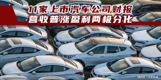 汽车上市公司投资与运营任务步骤指南，从策略到执行全解析