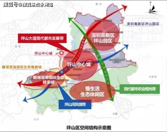 办公设备销售 第129页