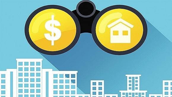 郑州房价最新动态及走势分析