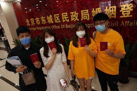 北京最新疫情动态与巷弄深处的独特风味