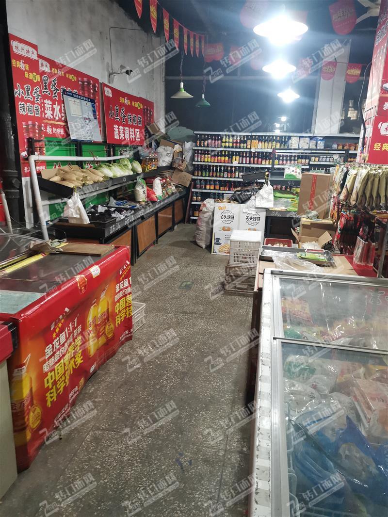 温江超市转让最新消息重磅更新，不容错过的最新动态