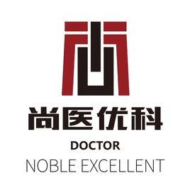 优科生物上市，学习、变革与自信的辉煌篇章