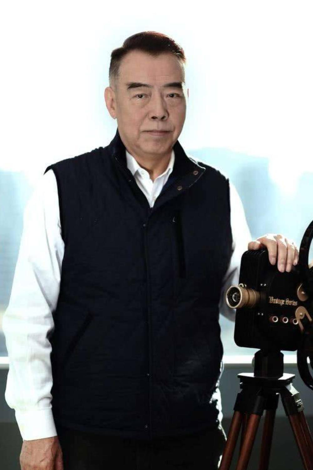 霸王别姬电影完整版,霸王别姬电影完整版，一段关于友情与陪伴的温馨故事