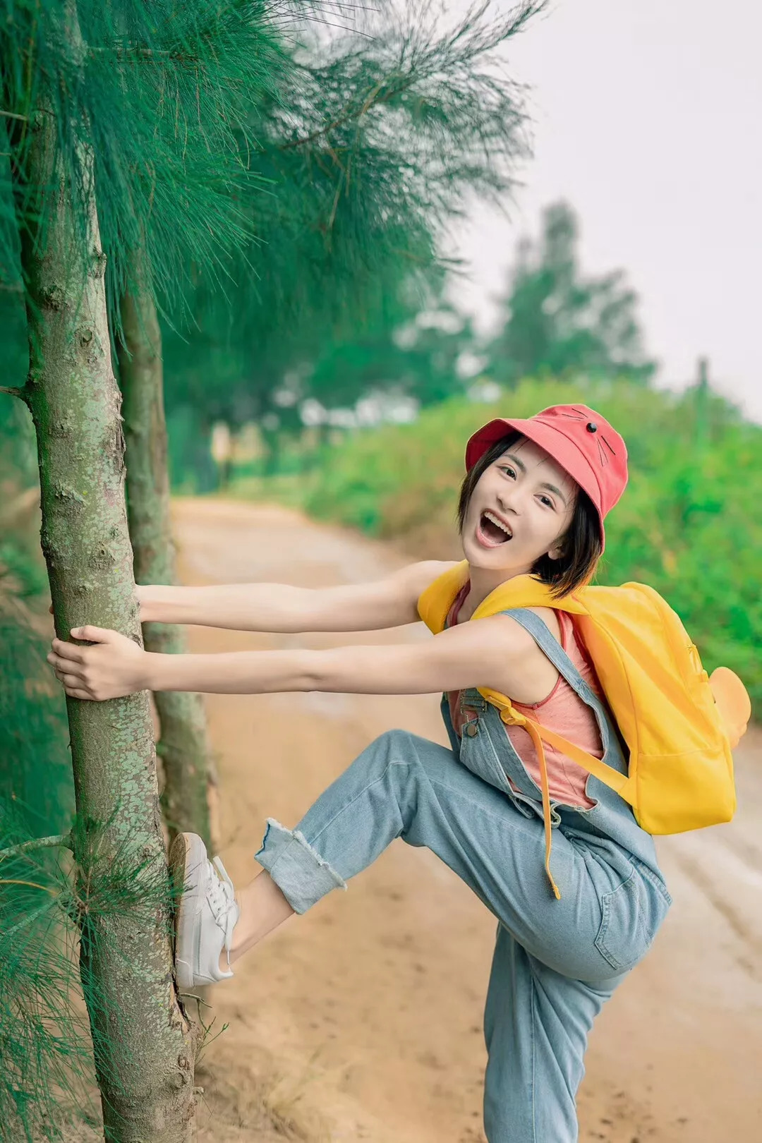 办公打印 第129页