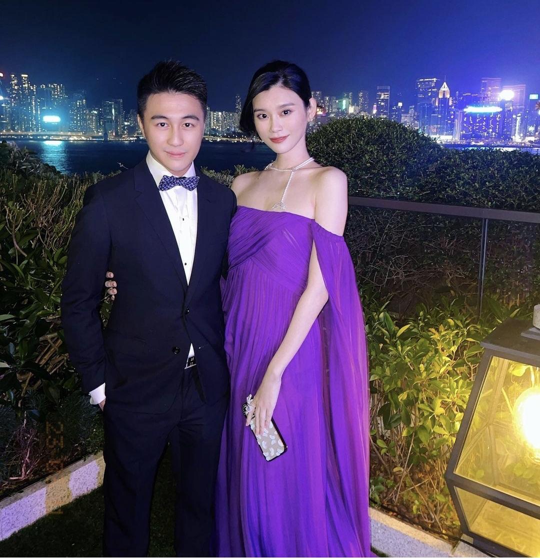 办公设备销售 第126页