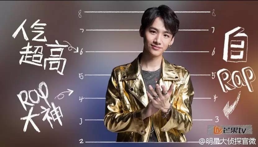 办公设备销售 第125页