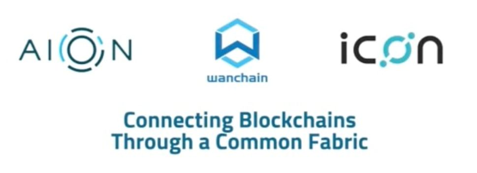 aion币行情,AION币行情——探索数字货币之旅，学习、变化与自信的奇妙旅程
