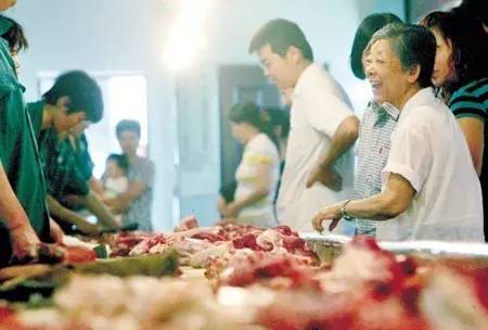 现代畜牧业发展多维度解析，肉农资讯深度探讨