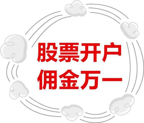 股票开户公司的背景、发展与时代地位