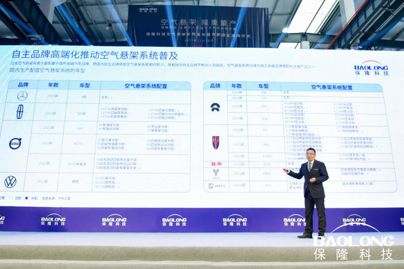 办公设备销售 第117页