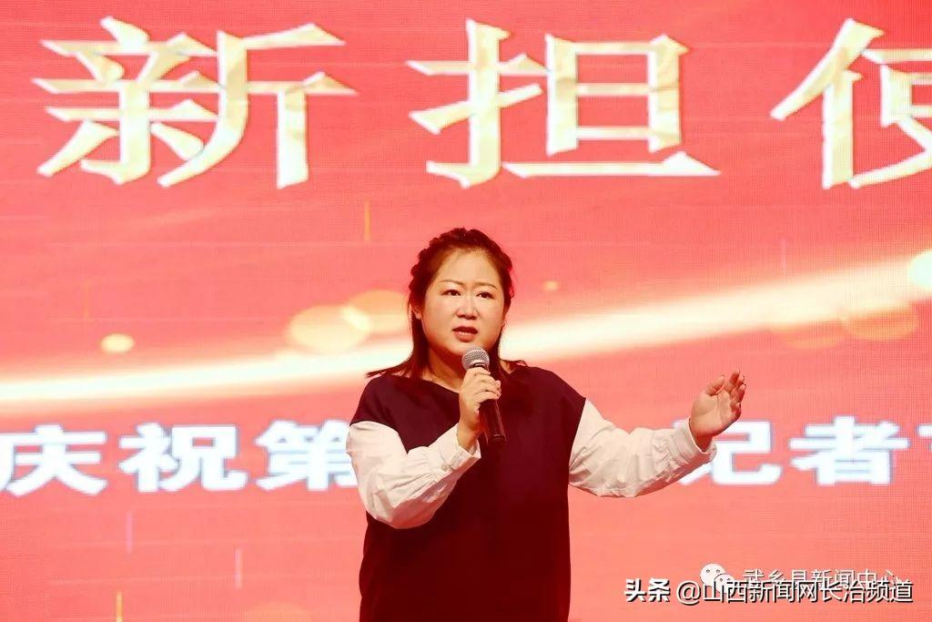 比赛旗帜制作指南，从入门到精通的全步骤教程