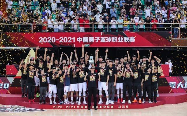 广东队科技革新重塑篮球未来之路