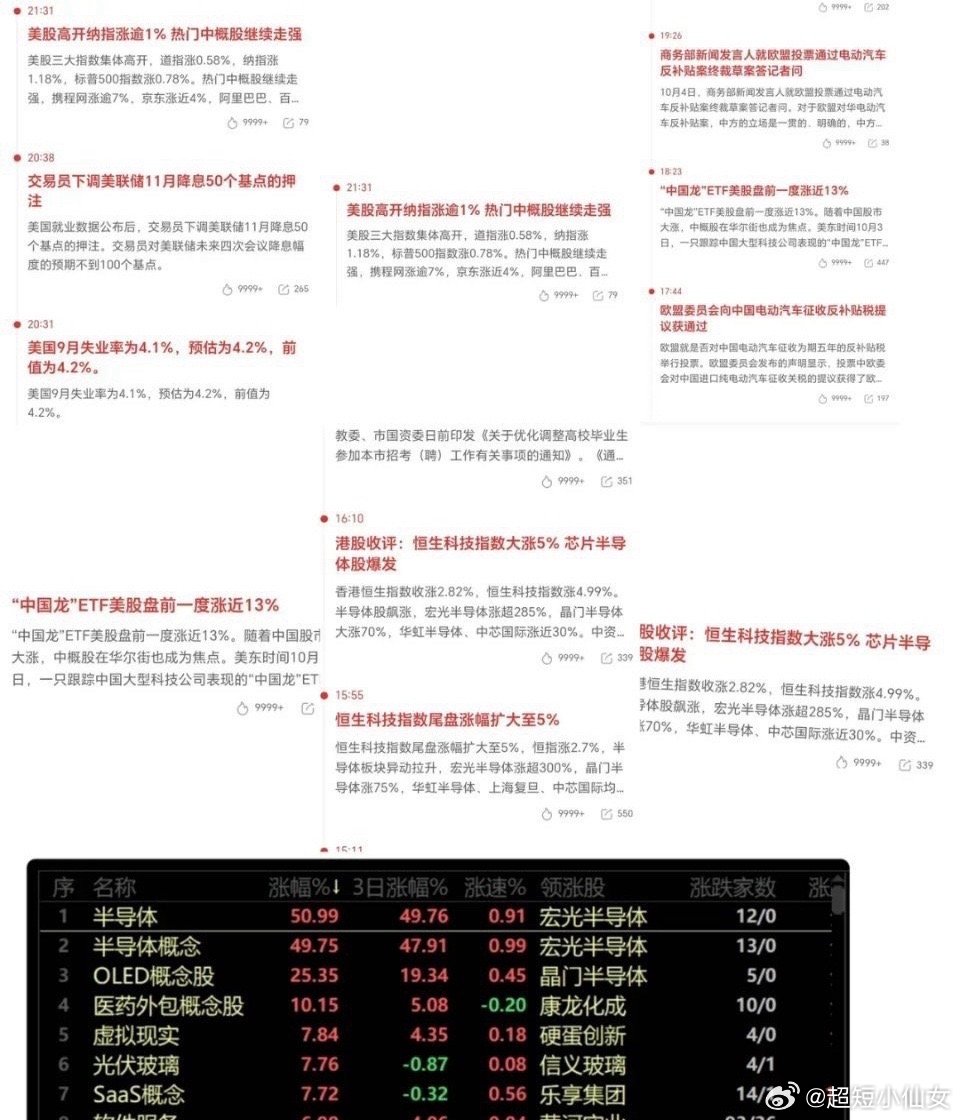 最新爆料引发观点碰撞与个人立场阐述大战