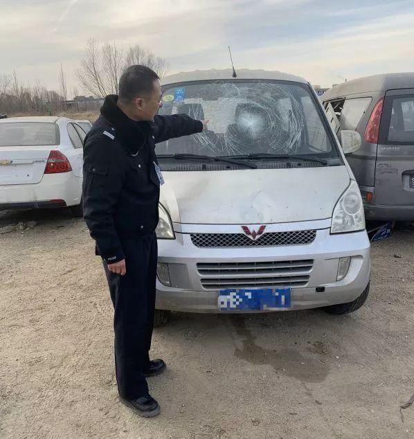 包头交通事故最新动态与探索自然美景的心灵之旅同步更新