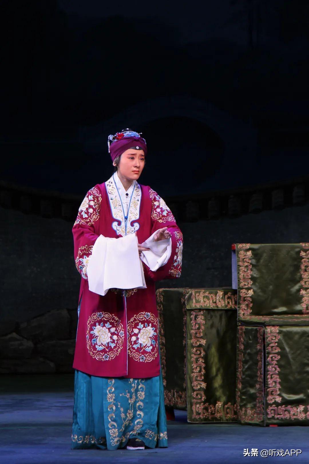 京剧演员侯宇,京剧演员侯宇，传统艺术的璀璨之星